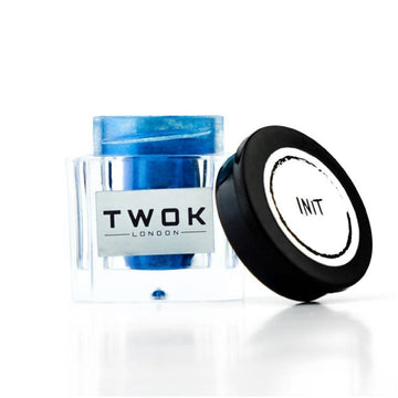 Init - Loose Eye Shadow Pigment